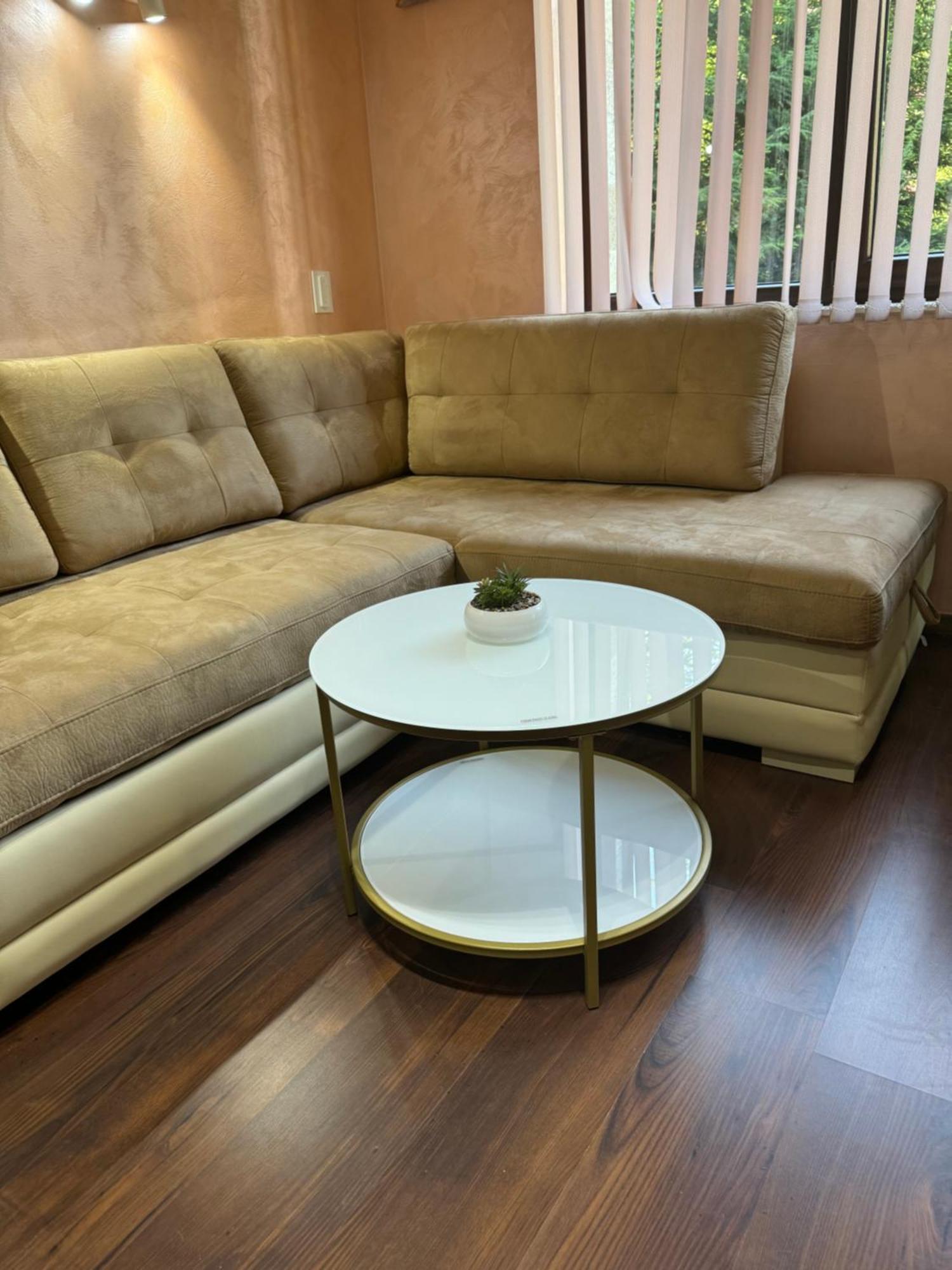 2-Bedroom, 2-Bathroom With Fireplace And Garden At Winslow Infinity Banszko Kültér fotó