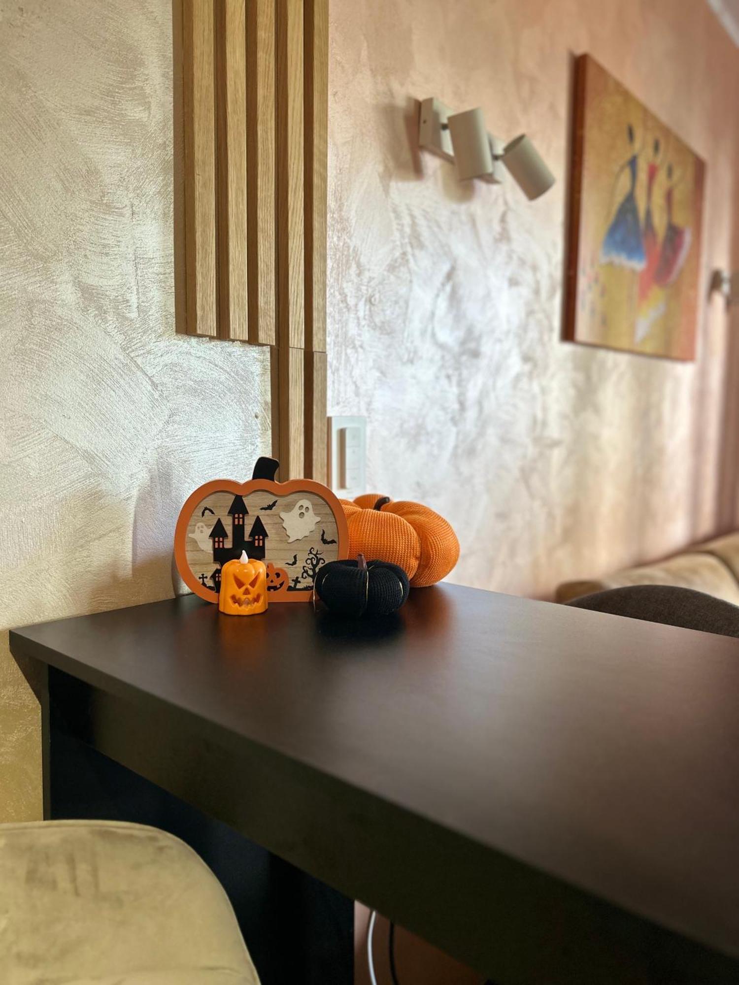 2-Bedroom, 2-Bathroom With Fireplace And Garden At Winslow Infinity Banszko Kültér fotó