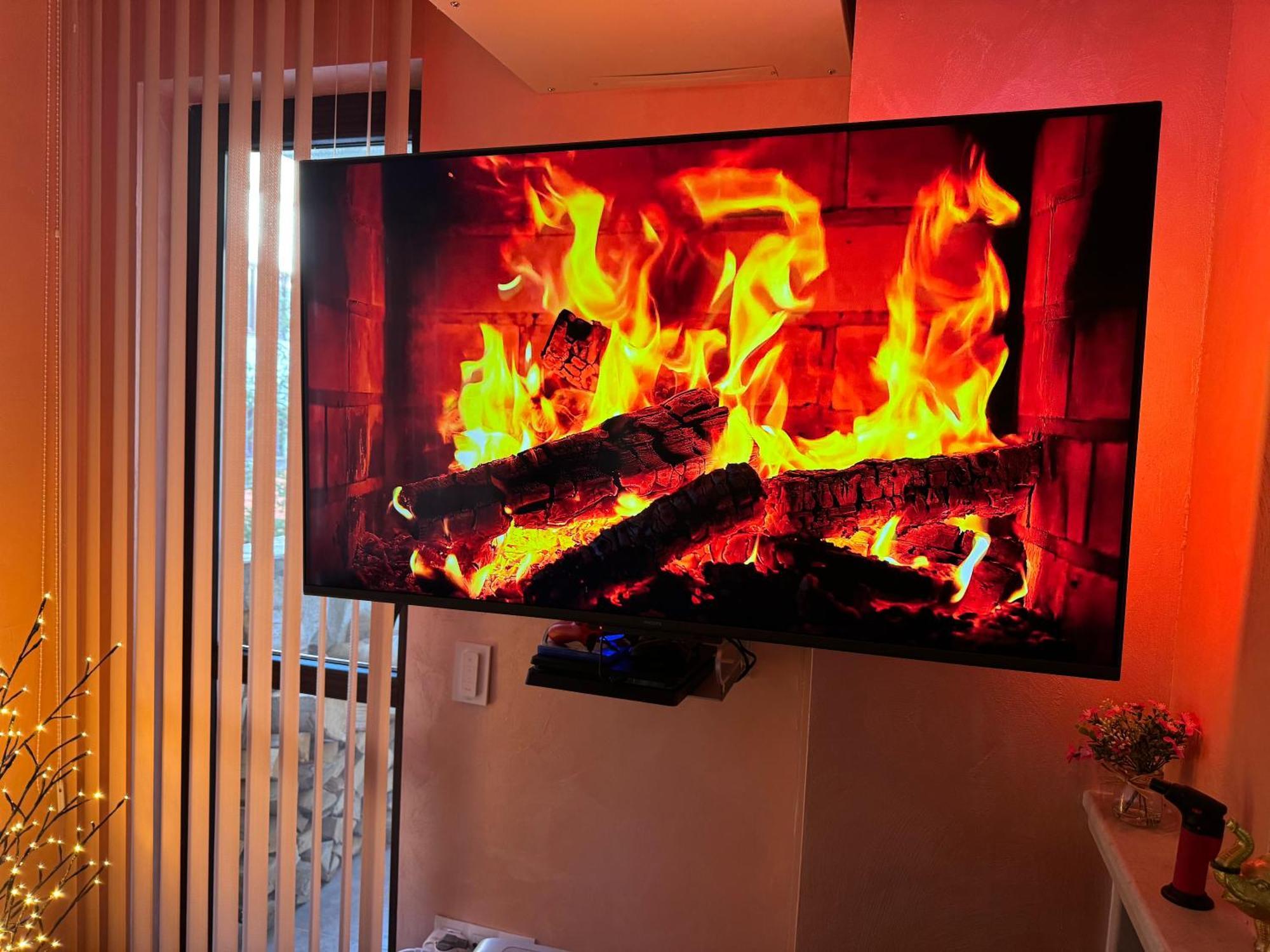 2-Bedroom, 2-Bathroom With Fireplace And Garden At Winslow Infinity Banszko Kültér fotó